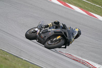 Sepang;event-digital-images;motorbikes;no-limits;peter-wileman-photography;trackday;trackday-digital-images